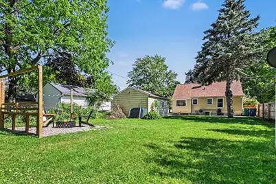 509 Allen Street, La Porte, IN 46350 - Photo 21