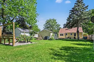 509 Allen St, La Porte, IN 46350 - Photo 21
