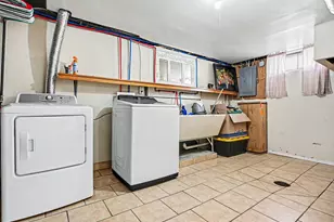509 Allen St, La Porte, IN 46350 - Photo 17