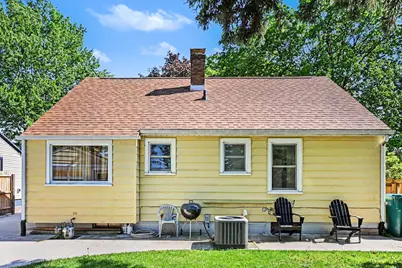 509 Allen Street, La Porte, IN 46350 - Photo 23