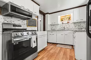 509 Allen St, La Porte, IN 46350 - Photo 7