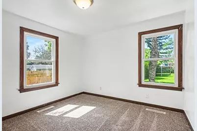 509 Allen Street, La Porte, IN 46350 - Photo 11