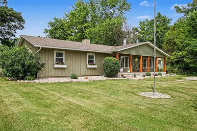 15508 W 91st Avenue, Dyer, IN 46311 - Photo 25