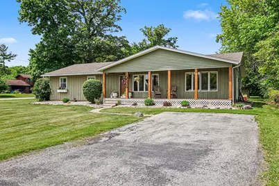 15508 W 91st Avenue, Dyer, IN 46311 - Photo 27