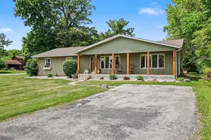 15508 W 91st Ave, Dyer, IN 46311 - Photo 27