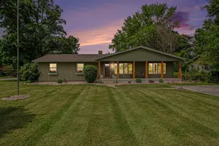 15508 W 91st Ave, Dyer, IN 46311 - Photo 1