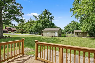 15508 W 91st Avenue, Dyer, IN 46311 - Photo 3