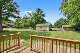 15508 W 91st Ave, Dyer, IN 46311 - Photo 3