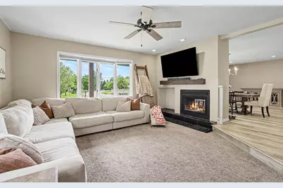 15508 W 91st Avenue, Dyer, IN 46311 - Photo 7