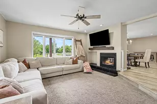 15508 W 91st Ave, Dyer, IN 46311 - Photo 7
