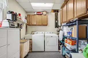 15508 W 91st Ave, Dyer, IN 46311 - Photo 23