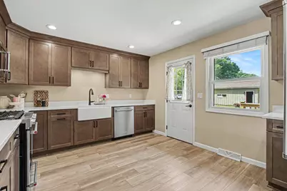 15508 W 91st Avenue, Dyer, IN 46311 - Photo 15