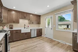 15508 W 91st Ave, Dyer, IN 46311 - Photo 15