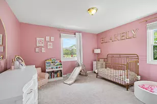 15508 W 91st Ave, Dyer, IN 46311 - Photo 19