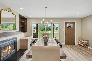 15508 W 91st Ave, Dyer, IN 46311 - Photo 5