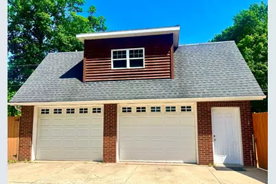 920 E Cleveland Avenue, Hobart, IN 46342 - Photo 25