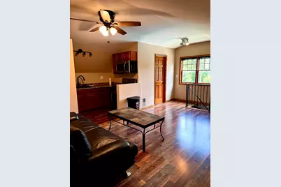 920 E Cleveland Avenue, Hobart, IN 46342 - Photo 19