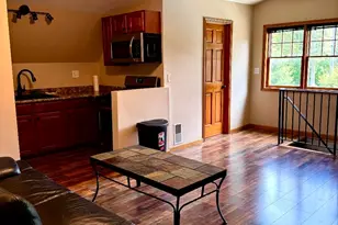 920 E Cleveland Ave, Hobart, IN 46342 - Photo 19