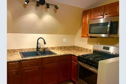 920 E Cleveland Avenue, Hobart, IN 46342 - Photo 13