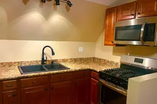 920 E Cleveland Ave, Hobart, IN 46342 - Photo 13