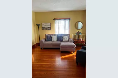 920 E Cleveland Avenue, Hobart, IN 46342 - Photo 3