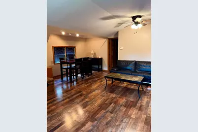 920 E Cleveland Avenue, Hobart, IN 46342 - Photo 17