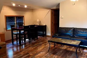 920 E Cleveland Ave, Hobart, IN 46342 - Photo 17