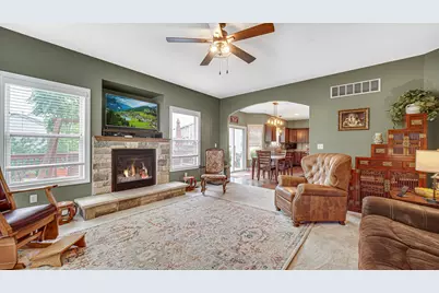58 Tolstoy Trail, Valparaiso, IN 46383 - Photo 5