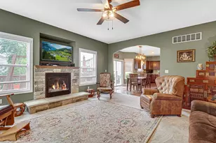 58 Tolstoy Trail, Valparaiso, IN 46383 - Photo 5