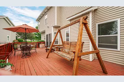 58 Tolstoy Trail, Valparaiso, IN 46383 - Photo 27