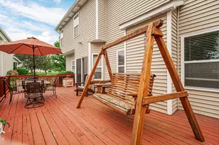 58 Tolstoy Trail, Valparaiso, IN 46383 - Photo 27