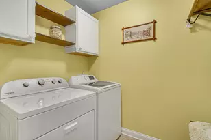 58 Tolstoy Trail, Valparaiso, IN 46383 - Photo 23