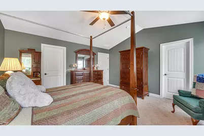 58 Tolstoy Trail, Valparaiso, IN 46383 - Photo 15