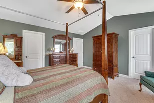58 Tolstoy Trail, Valparaiso, IN 46383 - Photo 15