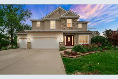 58 Tolstoy Trail, Valparaiso, IN 46383 - Photo 31
