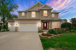 58 Tolstoy Trail, Valparaiso, IN 46383 - Photo 31