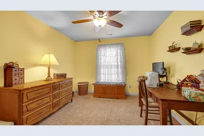 58 Tolstoy Trail, Valparaiso, IN 46383 - Photo 21