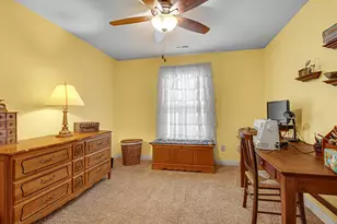 58 Tolstoy Trail, Valparaiso, IN 46383 - Photo 21