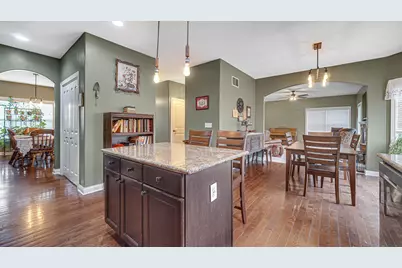 58 Tolstoy Trail, Valparaiso, IN 46383 - Photo 13