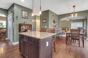 58 Tolstoy Trail, Valparaiso, IN 46383 - Photo 13