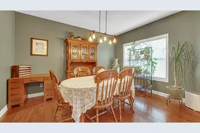 58 Tolstoy Trail, Valparaiso, IN 46383 - Photo 3