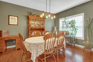 58 Tolstoy Trail, Valparaiso, IN 46383 - Photo 3