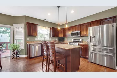 58 Tolstoy Trail, Valparaiso, IN 46383 - Photo 9