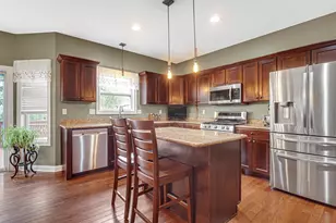 58 Tolstoy Trail, Valparaiso, IN 46383 - Photo 9