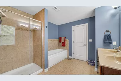 58 Tolstoy Trail, Valparaiso, IN 46383 - Photo 17