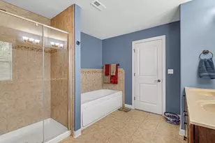 58 Tolstoy Trail, Valparaiso, IN 46383 - Photo 17
