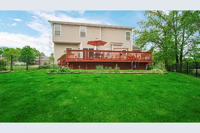 58 Tolstoy Trail, Valparaiso, IN 46383 - Photo 29