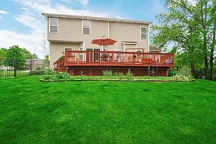 58 Tolstoy Trail, Valparaiso, IN 46383 - Photo 29