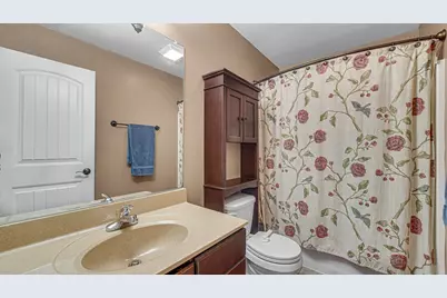 58 Tolstoy Trail, Valparaiso, IN 46383 - Photo 19