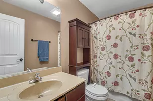 58 Tolstoy Trail, Valparaiso, IN 46383 - Photo 19